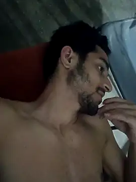 Snapshot of nskgenz chatting on September 2025 08:45:01 PM nskgenz online show from September 2025 08:45:01 PM