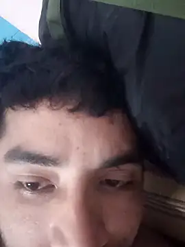 Snapshot of nskgenz chatting on October 2025 05:08:01 AM nskgenz online show from October 2025 05:08:01 AM