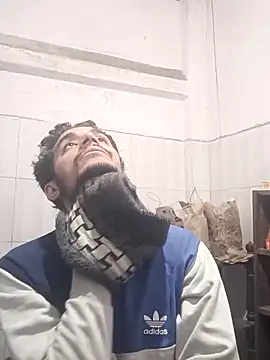 nskgenz online show from November 2025 10:09:02 PM