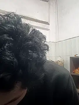 nskgenz online show from December 2025 05:27:01 AM