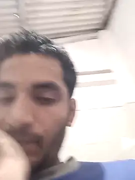 nskgenz online show from February 2026 12:33:01 PM