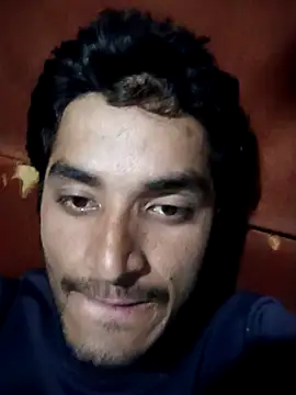 nskgenz online show from March 2026 09:09:02 PM