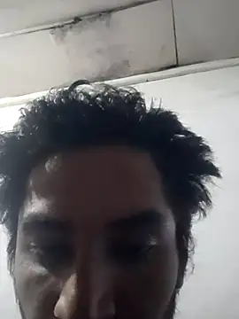 nskgenz online show from March 2026 08:52:01 PM