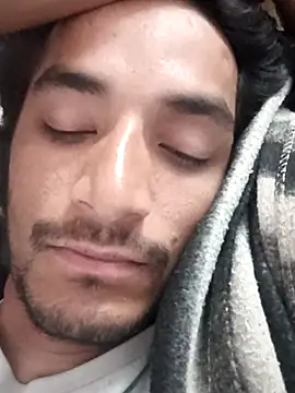 nskgenz online show from April 2026 07:49:01 PM