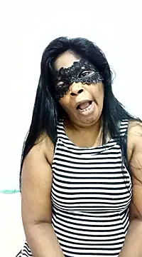 Aroma Sl online show from December 2024 12:29:01 AM