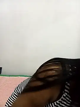 Aroma Sl online show from December 2024 08:36:02 PM