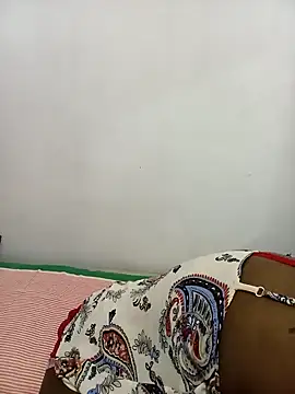 Aroma Sl online show from December 2024 09:37:02 PM