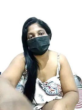 Aroma Sl online show from December 2024 05:07:02 PM