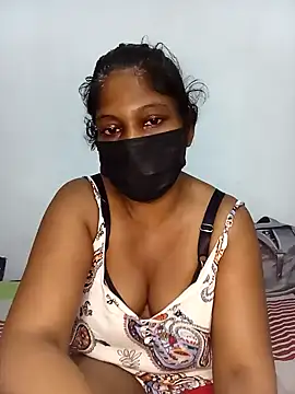 Aroma Sl online show from December 2024 10:51:01 PM