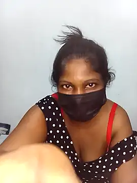 Aroma Sl online show from December 2024 12:59:01 AM