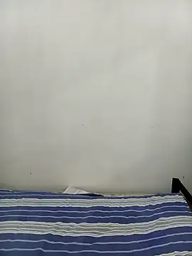 Aroma Sl online show from December 2024 02:54:01 PM