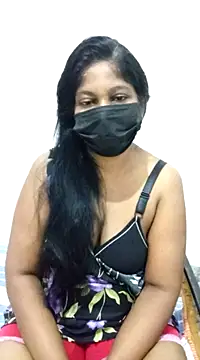 Aroma Sl online show from December 2024 11:53:02 PM