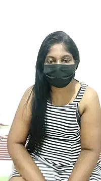 Aroma Sl online show from December 2024 05:34:01 PM