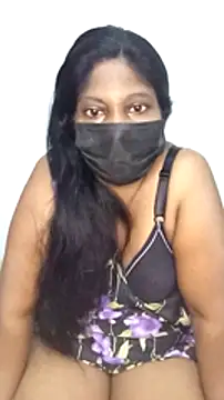 Aroma Sl online show from January 2025 07:50:02 PM