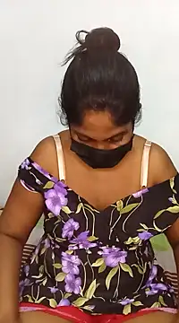 Aroma Sl online show from January 2025 07:44:02 PM