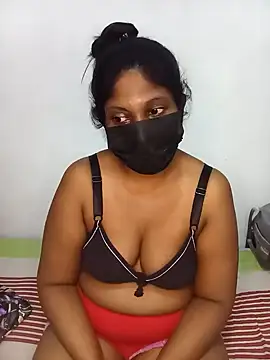 Aroma Sl online show from January 2025 08:18:02 PM