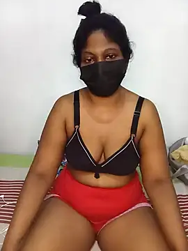 Aroma Sl online show from January 2025 12:46:01 AM