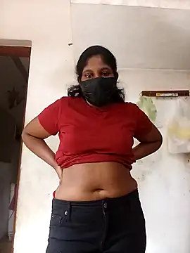 Aroma Sl online show from January 2025 06:33:01 AM