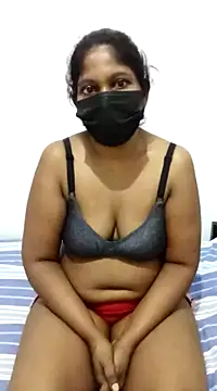 Aroma Sl online show from January 2025 12:12:02 AM