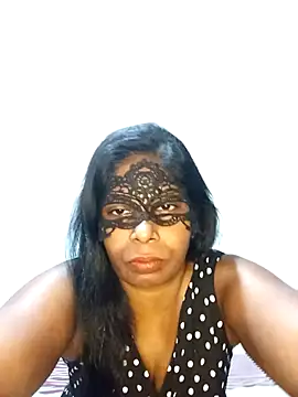 Aroma Sl online show from October 2025 01:28:01 AM