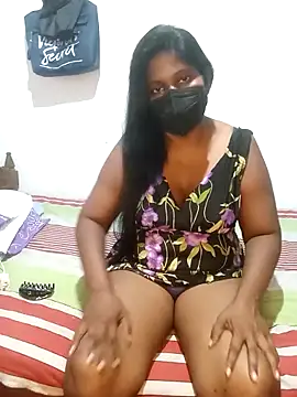 Aroma Sl online show from October 2025 01:12:02 PM