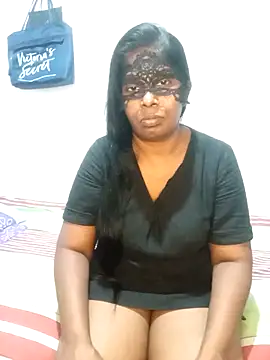 Aroma Sl online show from November 2025 05:20:02 AM