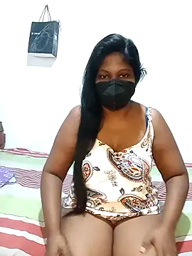 Aroma Sl online show from November 2025 02:22:01 AM