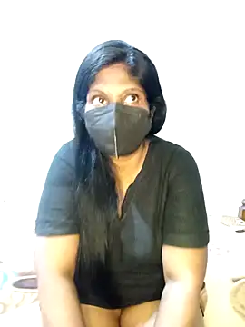 Aroma Sl online show from December 2025 04:14:01 PM