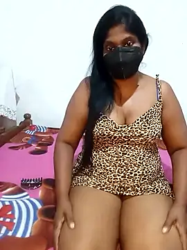 Aroma Sl online show from January 2026 10:06:02 AM