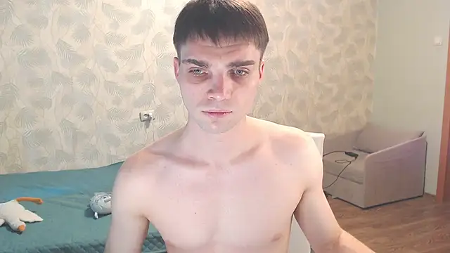 Simbo cool online show from February 2026 11:32:02 AM