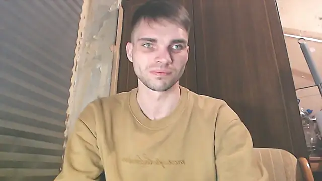 Simbo cool online show from April 2026 12:04:01 AM