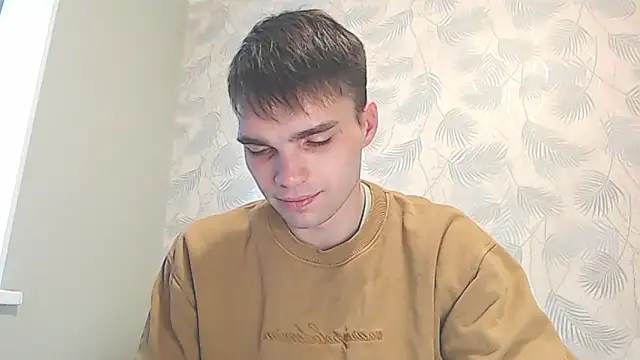 Snapshot of Simbo_cool chatting on May 2026 01:50:02 PM Simbo cool online show from May 2026 01:50:02 PM
