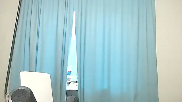 Snapshot of Simbo_cool chatting on May 2026 11:01:04 PM Simbo cool online show from May 2026 11:01:04 PM