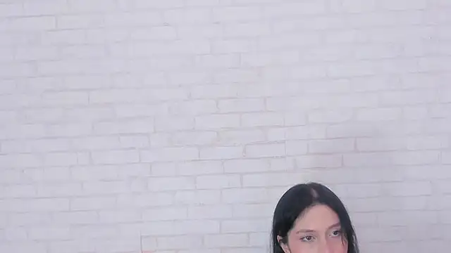 Snapshot of Tiffany_mendez chatting on January 2025 12:03:02 PM Tiffany mendez online show from January 2025 12:03:02 PM