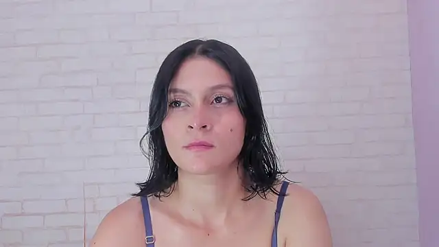 Snapshot of Tiffany_mendez chatting on January 2025 06:10:01 PM Tiffany mendez online show from January 2025 06:10:01 PM