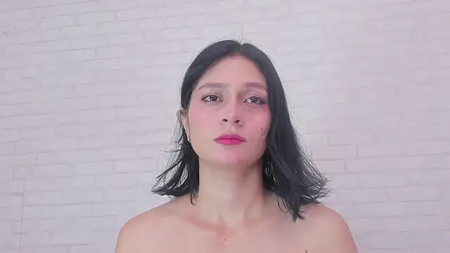 Snapshot of Tiffany_mendez chatting on February 2025 12:06:02 PM Tiffany mendez online show from February 2025 12:06:02 PM