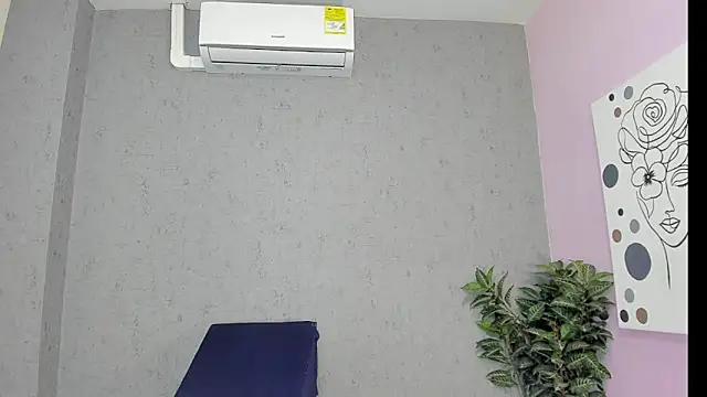 Tiffany mendez online show from February 2026 12:10:02 PM