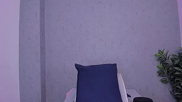 Tiffany mendez online show from March 2026 12:13:01 PM