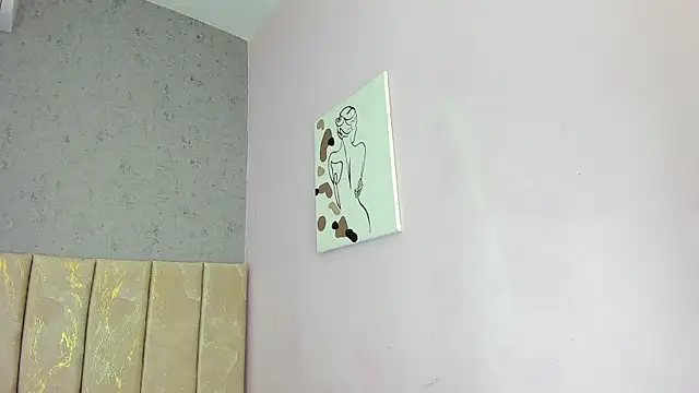 Snapshot of Tiffany_mendez chatting on June 2026 12:03:02 PM Tiffany mendez online show from June 2026 12:03:02 PM