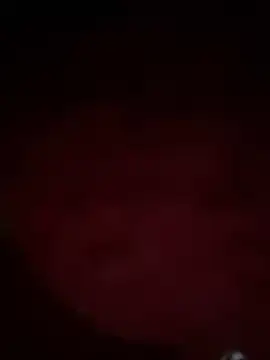 simmiiii online show from December 2024 07:38:02 PM