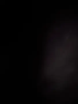 simmiiii online show from December 2024 06:41:02 PM