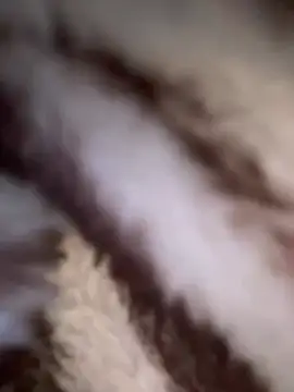 simmiiii online show from January 2025 07:21:02 PM