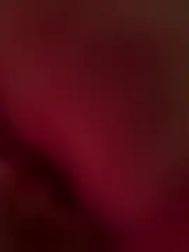 simmiiii online show from March 2025 05:17:02 AM