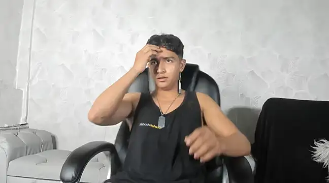 Muichiro tokito1 online show from December 2024 04:42:02 AM