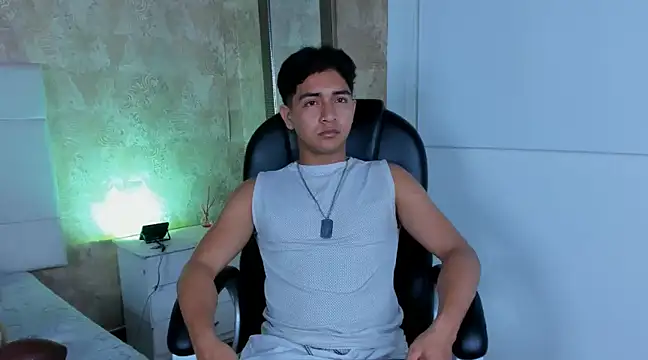 Muichiro tokito1 online show from December 2024 03:58:01 AM