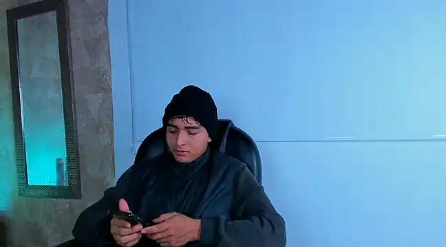 Muichiro tokito1 online show from December 2024 04:39:02 AM