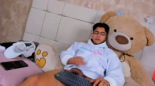 Muichiro tokito1 online show from December 2024 10:42:02 AM