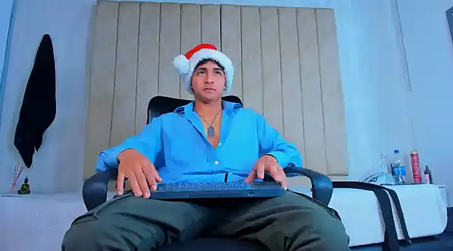 Muichiro tokito1 online show from December 2024 04:47:02 AM