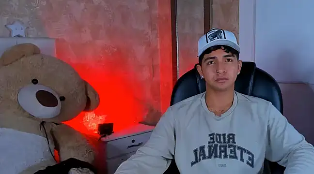 Muichiro tokito1 online show from January 2025 08:43:01 AM