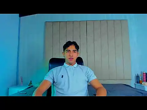 Muichiro tokito1 online show from January 2025 04:36:02 AM